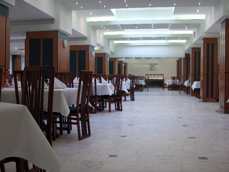 Hotel Egreta Tulcsa Kültér fotó